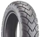 DURO 3.50-10 HF291 J FRONT OR REAR TUBELESS TIRE 4 PLY